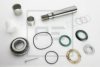 VOLVO 02711414 Repair Kit, kingpin